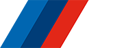 BMW of Pittsburgh in Pittsburgh PA is an M Certified Dealer