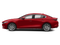 2019 Mazda Mazda3 Preferred