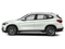 2020 BMW X1 xDrive28i