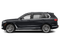 2020 BMW X7 M50i
