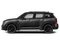 2022 MINI Cooper S Countryman Iconic