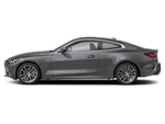 2027 BMW 430i 430i xDrive