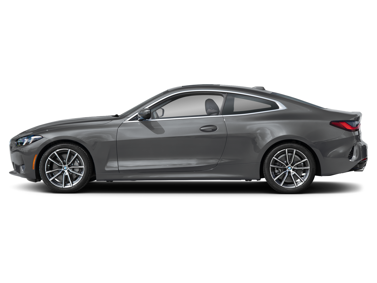 2027 BMW 430i 430i xDrive