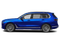 2027 BMW X7 M60i