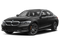 2019 BMW 3 Series 330i xDrive