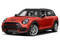 2022 MINI John Cooper Works Clubman