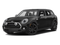 2017 MINI Cooper S Clubman