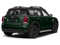 2019 MINI Cooper S E Countryman