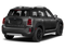 2022 MINI Cooper S Countryman Iconic