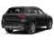 2025 Mercedes-Benz GLC GLC 300 4MATIC®