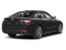 2026 BMW 4 Series 430i xDrive Gran Coupe