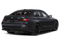 2027 BMW M3 Base