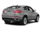 2013 BMW X6 xDrive50i