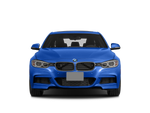 2015 BMW 3 Series 335i xDrive