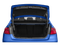 2015 BMW 3 Series 335i xDrive