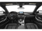 2015 BMW 4 Series 428i xDrive Gran Coupe