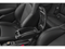 2020 MINI Cooper S Cooper S