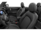 2022 MINI Cooper Cooper
