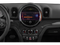 2022 MINI Cooper S Countryman Iconic