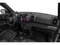 2022 MINI Cooper S Countryman Iconic