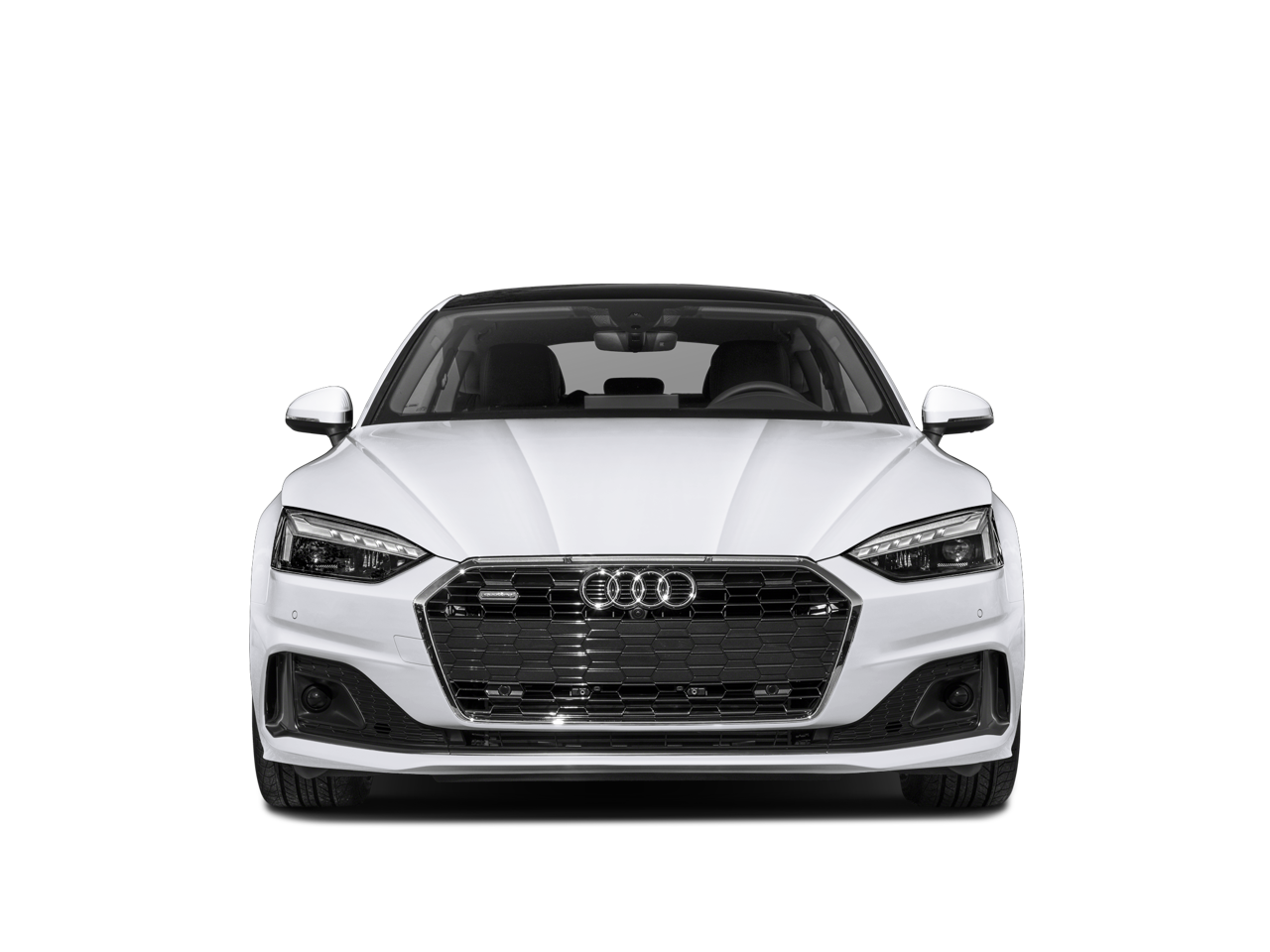 2024 Audi A5 Sportback 45 S line Premium quattro