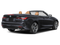 2024 BMW 4 Series 430i xDrive