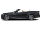 2024 BMW 4 Series 430i xDrive