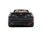 2024 BMW 4 Series 430i xDrive