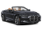 2024 BMW 4 Series 430i xDrive
