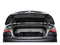 2024 BMW 4 Series 430i xDrive
