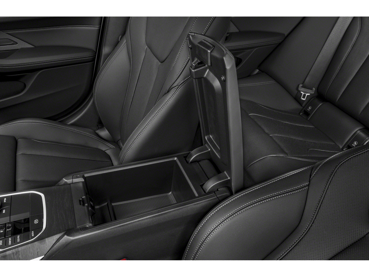 2024 BMW 4 Series 430i xDrive Gran Coupe