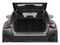 2024 BMW i4 xDrive40