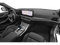 2024 BMW i4 M50