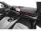 2024 BMW i5 M60