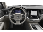 2025 Volvo V60 Cross Country B5 Plus