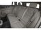 2025 Volvo V60 Cross Country B5 Plus