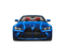 2026 BMW M4 Competition