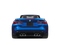 2026 BMW M4 Competition