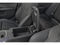 2026 BMW 4 Series 430i xDrive Gran Coupe