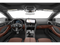 2026 BMW 8 Series M850i xDrive Gran Coupe