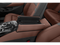2027 BMW 530i 530i xDrive