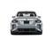 2027 BMW M2 Base
