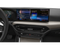 2027 BMW 430i 430i xDrive