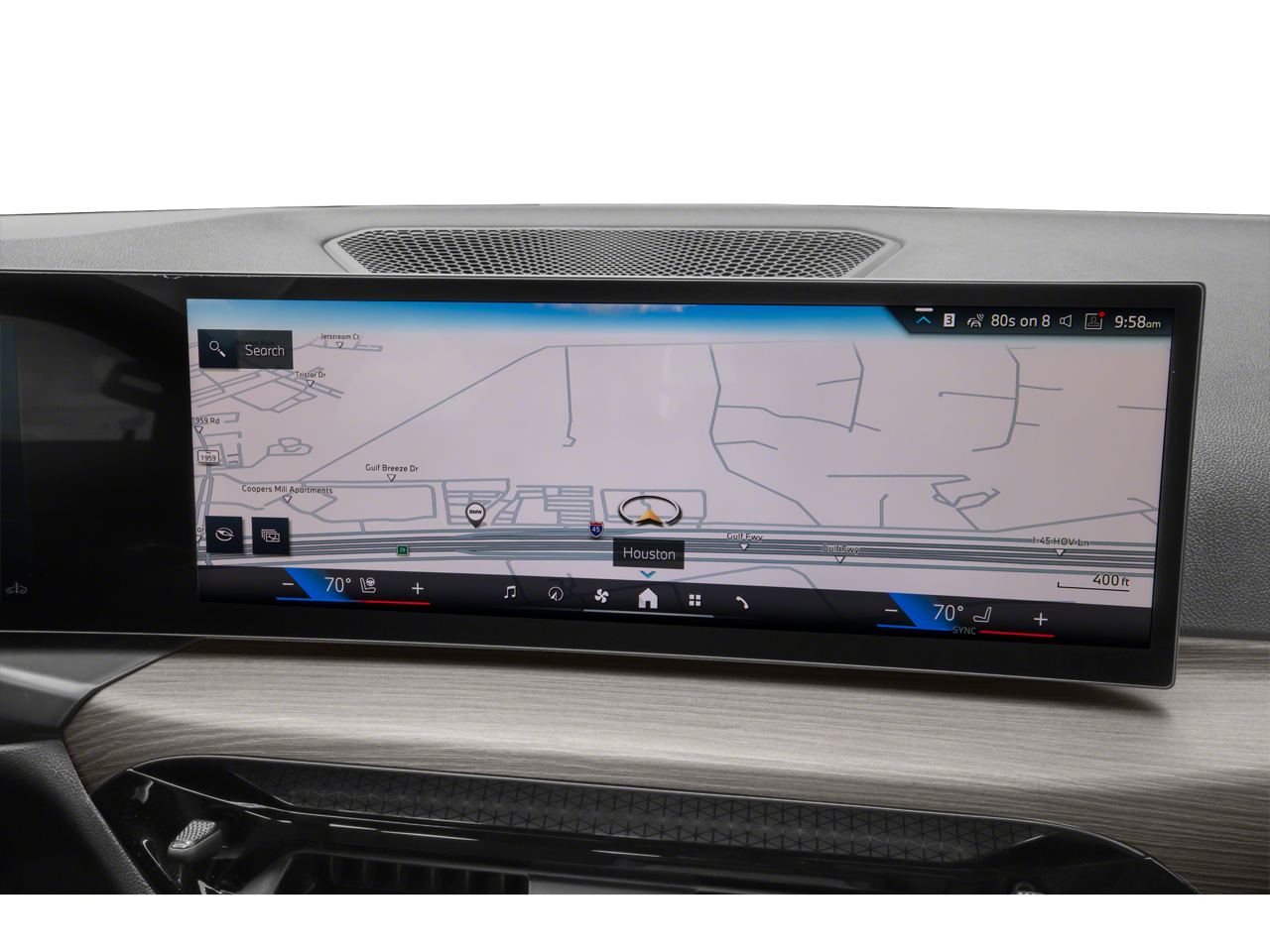 2027 BMW 430i 430i xDrive
