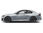 2027 BMW 2 Series M240i xDrive