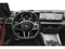 2027 BMW 2 Series M240i xDrive
