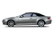 2009 BMW 6 Series 650i