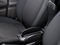 2012 MINI Cooper S Countryman ALL4
