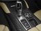 2013 BMW X6 xDrive50i