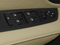 2013 BMW X6 xDrive50i